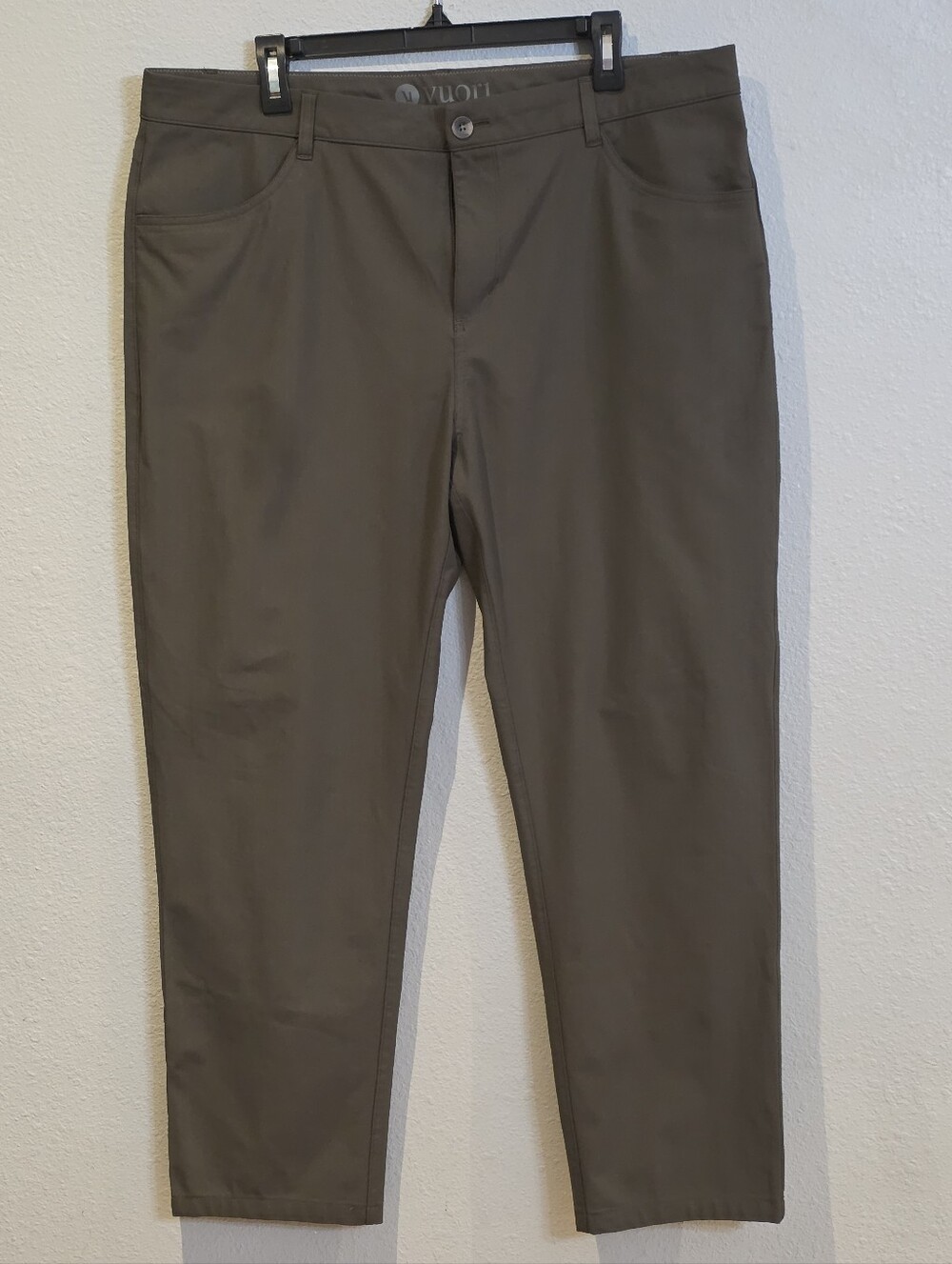 Vuori Meta Pants